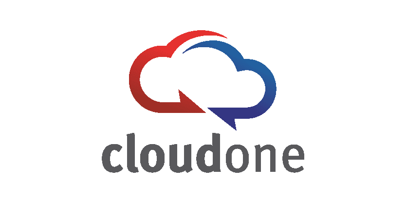 Cloudone